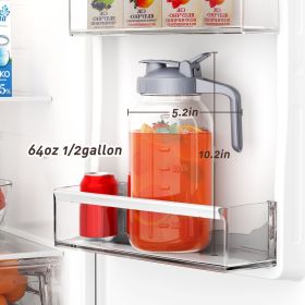 12 Piece Green Ombre Mixing Bowl Set for Kitchen, Nesting Bowls with Lids Set, 6 Prep Bowls and 6 Lids, Diswasher and Freezer Safe